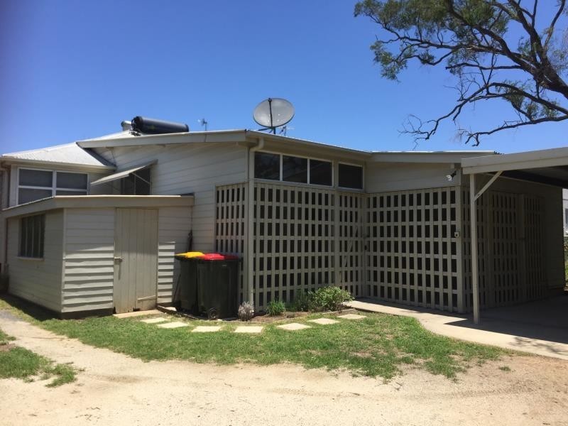 138 Archer Street, The Range QLD 4700
